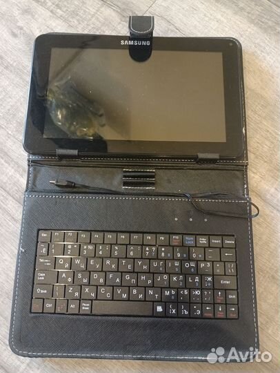 Планшет samsung galaxy note n8000