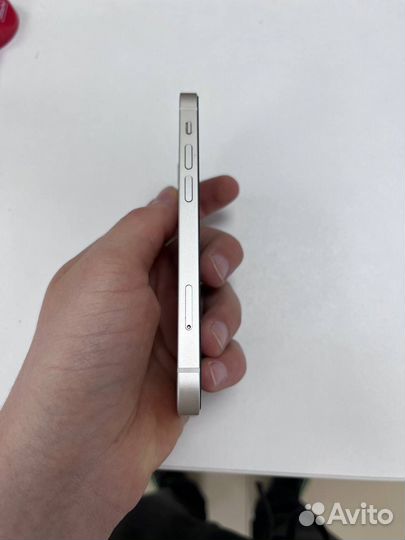 iPhone 12 mini, 256 ГБ