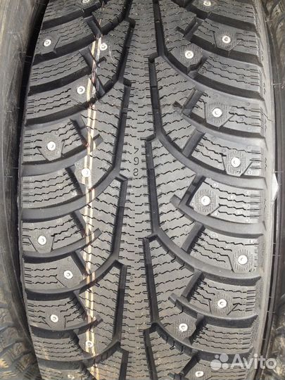 Nokian Tyres Nordman 5 155/70 R13 75T
