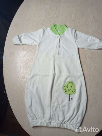 Шапка детская, комбинезон, манишка теплая