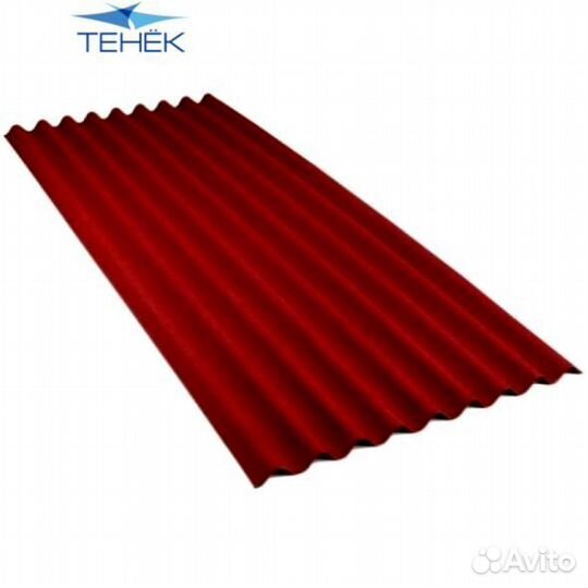 Ондулин смарт