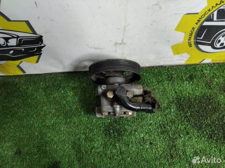 Насос гура Great Wall H5 Cc6461Km67 легковой