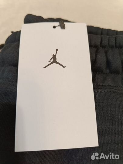 Новые штаны Nike Jordan XXL, оригинал, женские