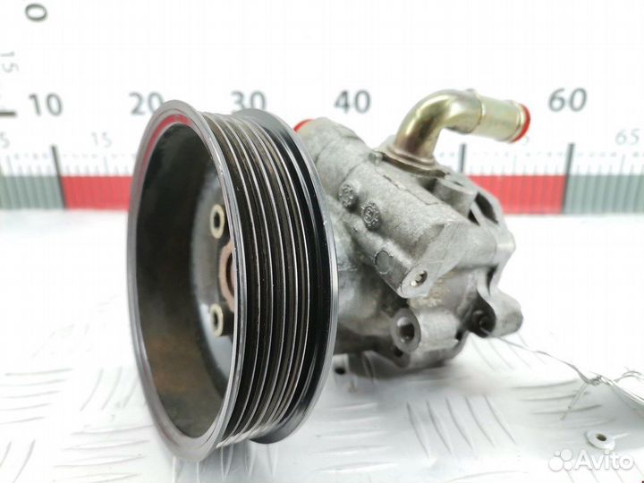 Насос для Volkswagen Golf 4