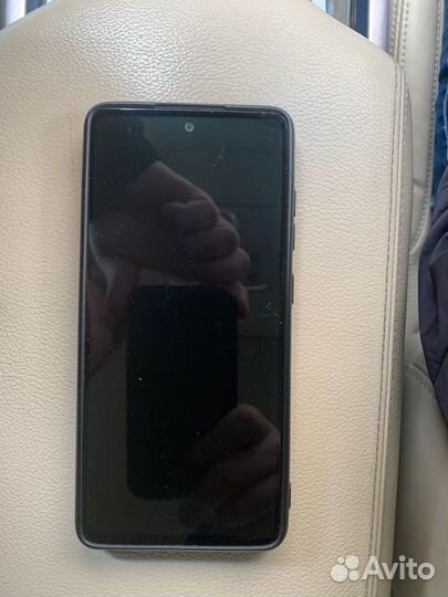 Samsung Galaxy A52, 8/256 ГБ