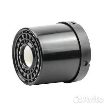 Фильтр нефроновый гидравлический Plexus 1мкм D1