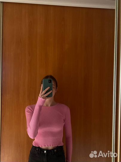 Кофта женская