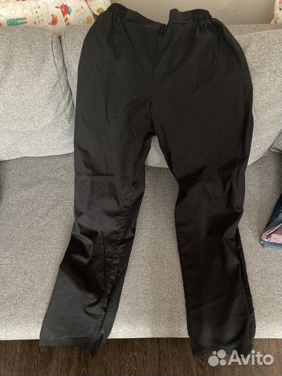 Поварская форма женская