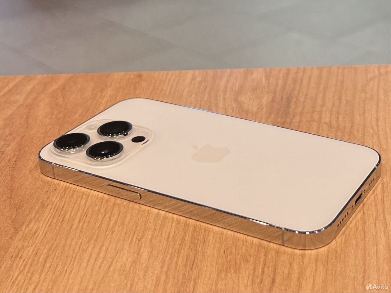 iPhone 14 Pro, 256 ГБ