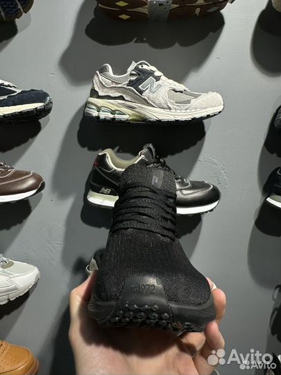 Кроссовки Nike pegasus 39