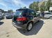 Volkswagen Tiguan 2.0 AT, 2013, 188 000 км с пробегом, цена 1200000 руб.