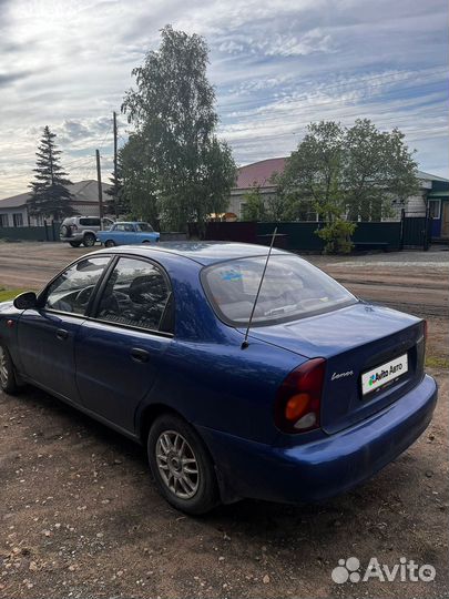 Авто в разбор