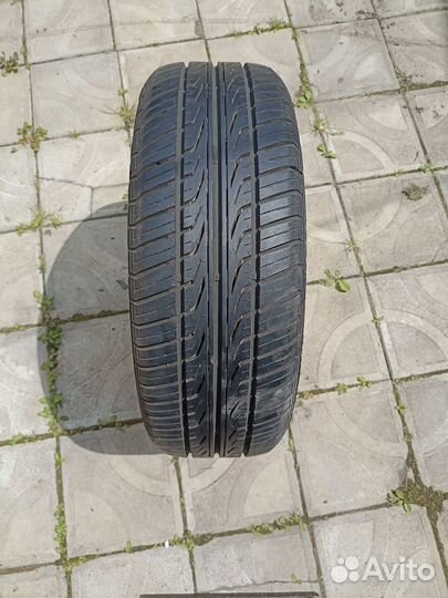 Колесо R15