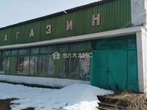 Продам здание, 272.4 м²