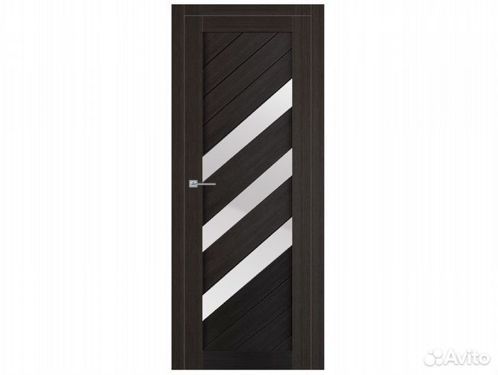 Межкомнатные двери с доставкой на дом