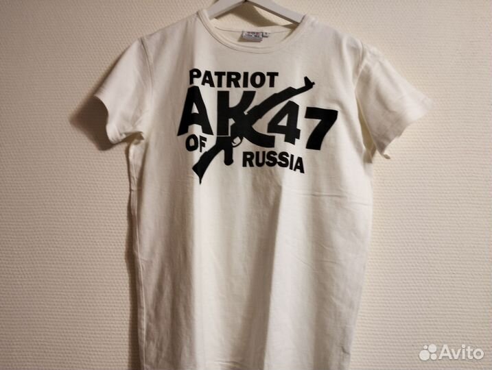 Пакет вещей на подростка 146 152 джинсы футболки