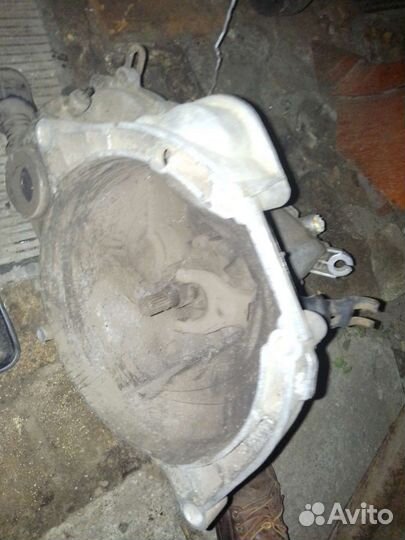 Багажник на крышу ваз 1113 Оки