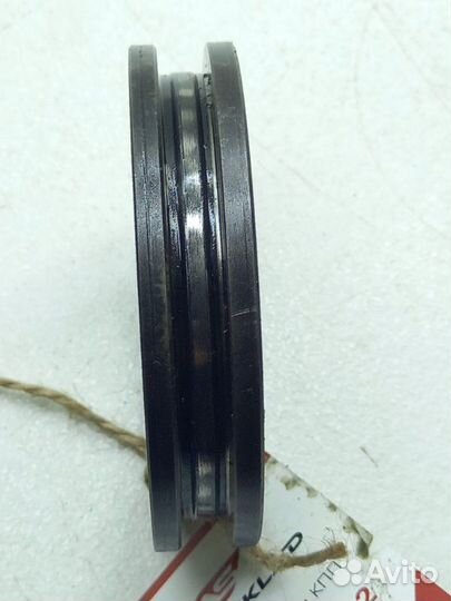 Муфта синхронизатора Toyota Sprinter Carib AE109V