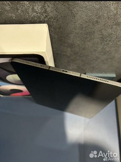 iPad air 4(идеал)