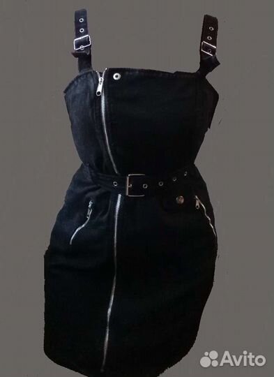 Одежда женская спортивная techwear пакетом