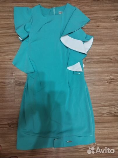 Косуха женская