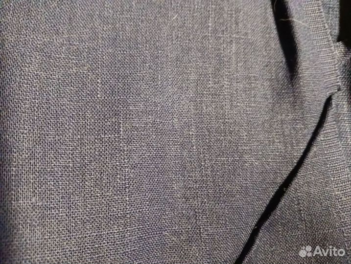 Ткань отрез