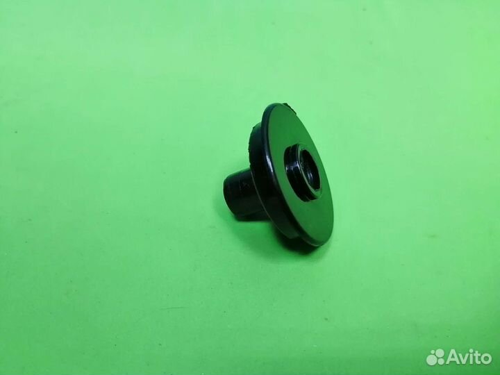 Втулка колеса N 280 на детскую коляску