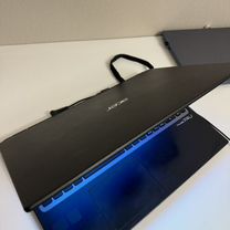 Acer aspire ma50