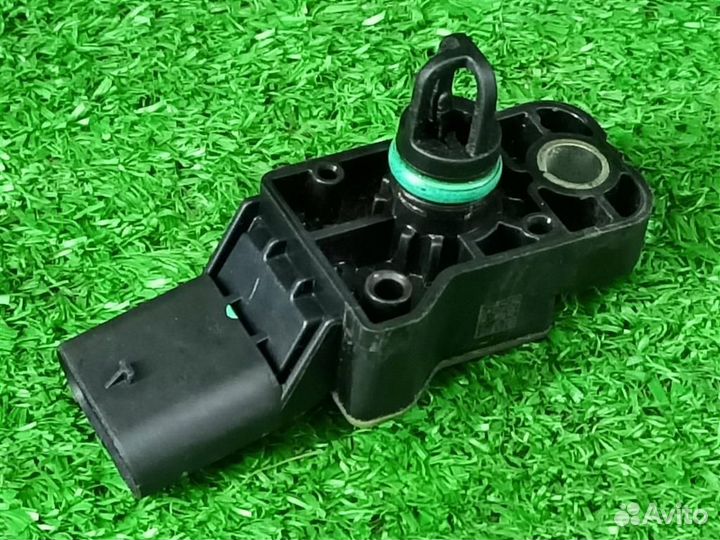 Датчик абсолютного давления Audi A4 (8K B8) Allro