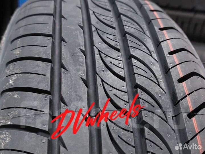 Toledo TL1000 275/45 R20 и 305/40 R20