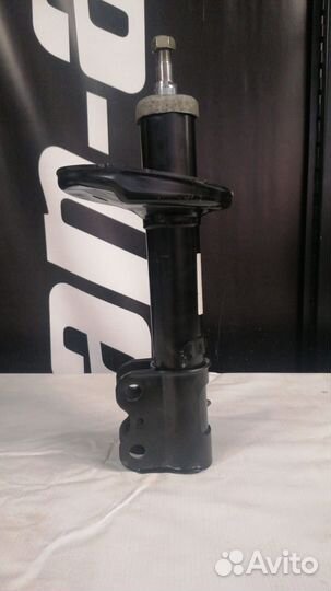 Амортизатор масляная левая TO Corolla (A3091)