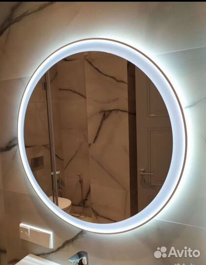 Мастер на час/Сантехник/Электрик/Бытовой ремонт