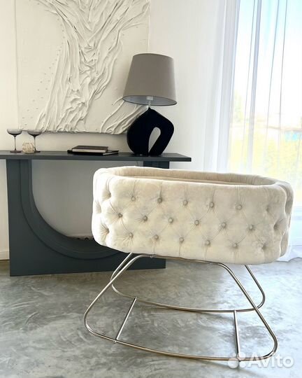 Детская колыбель