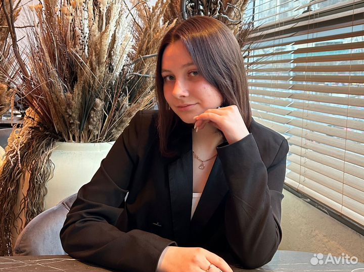 Репетитор 3-6 класс