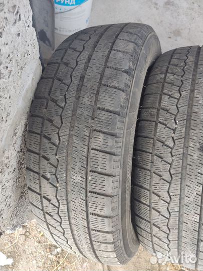 Sailun Ice Blazer Arctic 185/65 R15 88T