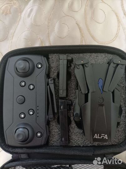 Игровая приставка nvidia Shield