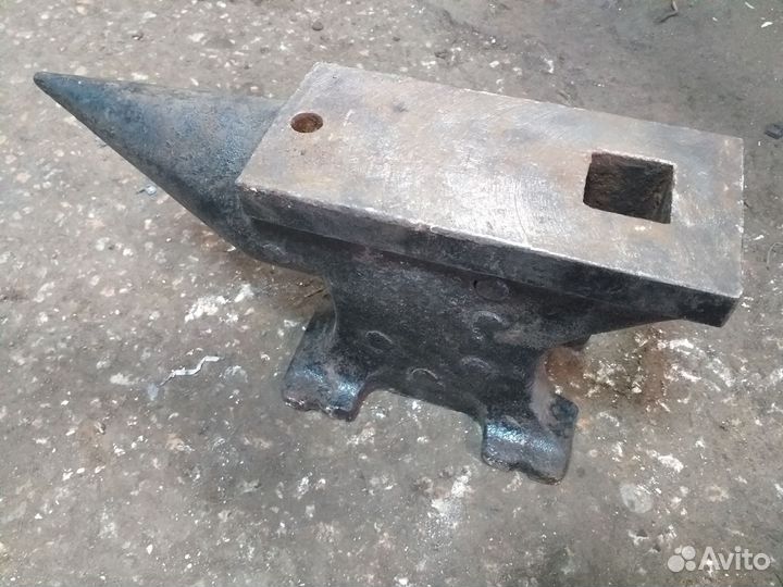 Швеллер 100 бу