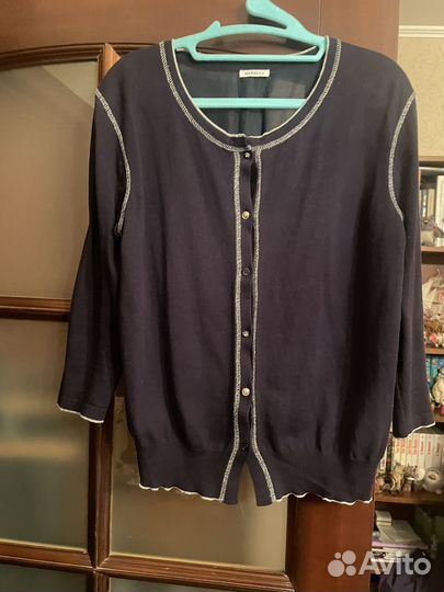 Marella кардиган