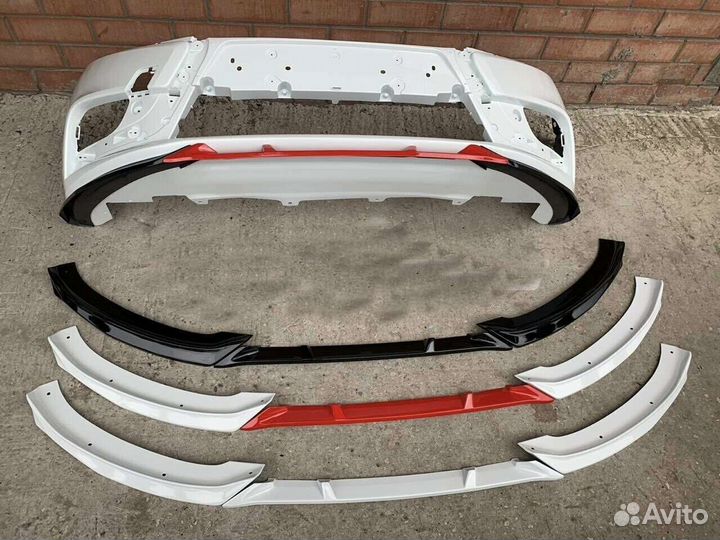 Сплиттер granta