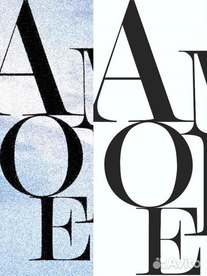 Corel Компас Photoshop