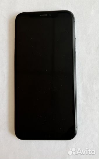 iPhone, 16 ГБ