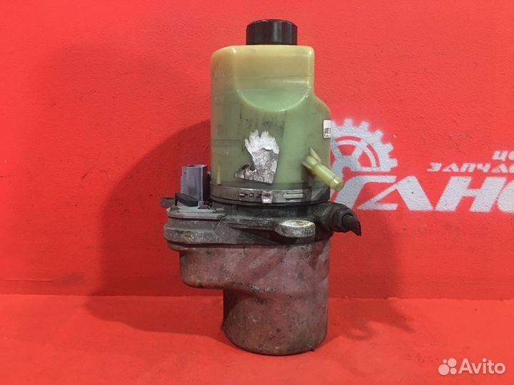 Эгур Ford Focus 2 хетчбэк G8DD 1.6L 1560 куб.см