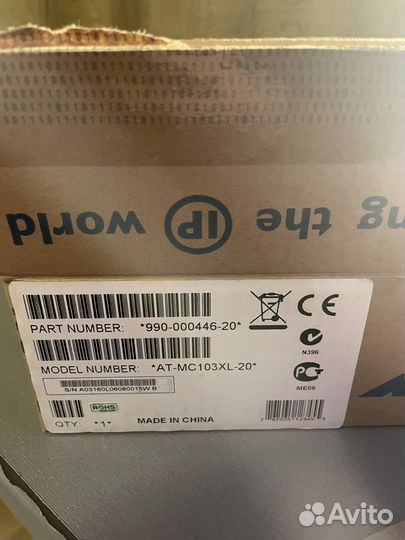 Конвектор AT-FS238