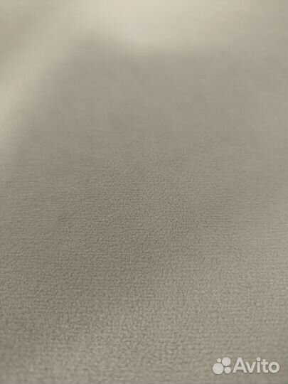 Домик для кошки с когтеточкой