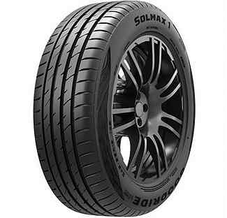 Goodride Solmax 1 295/40 R20 110Y