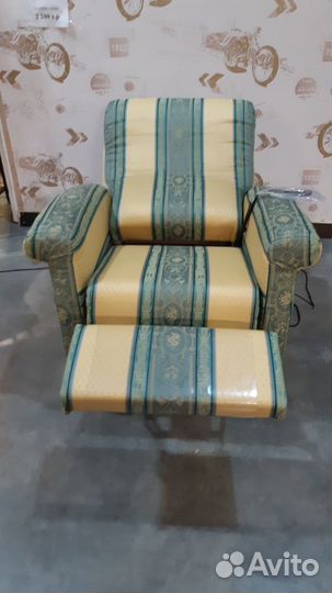 Кресло 