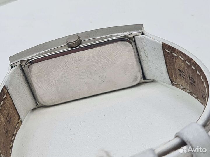 П.371 Часы Fashion Quartz