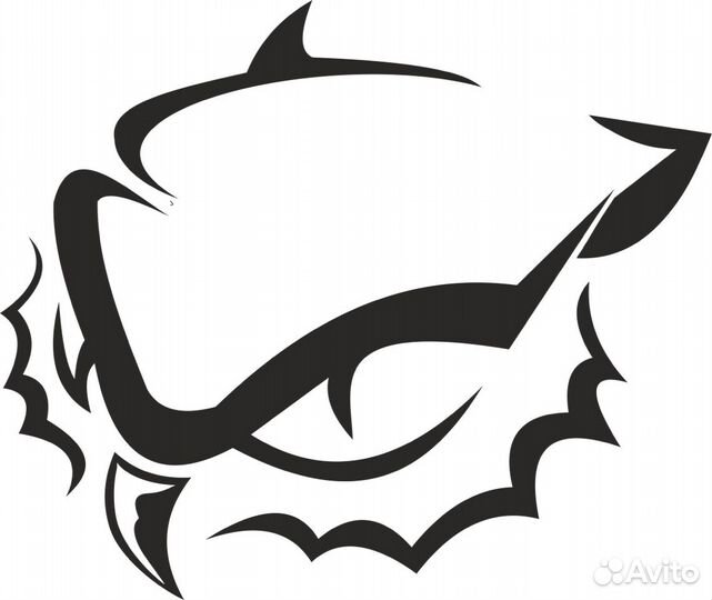 Кальянный мастер