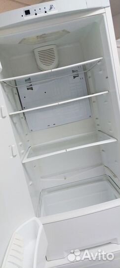 Gorenje RK62391C Гарантия. Доставка