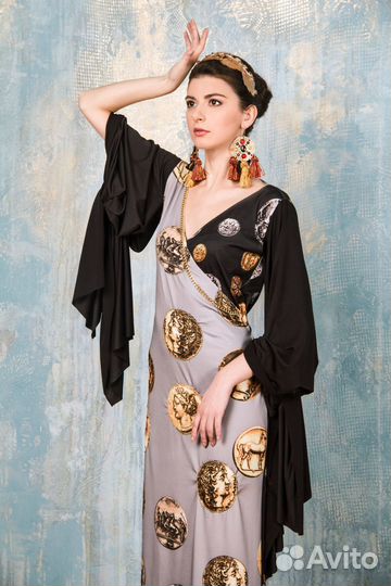 Фотограф спб, Москва, Крым